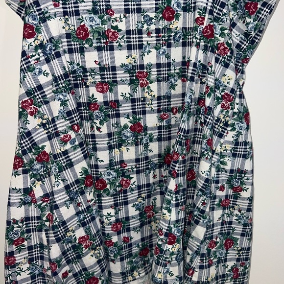 SOLD - Picture 9 of 16